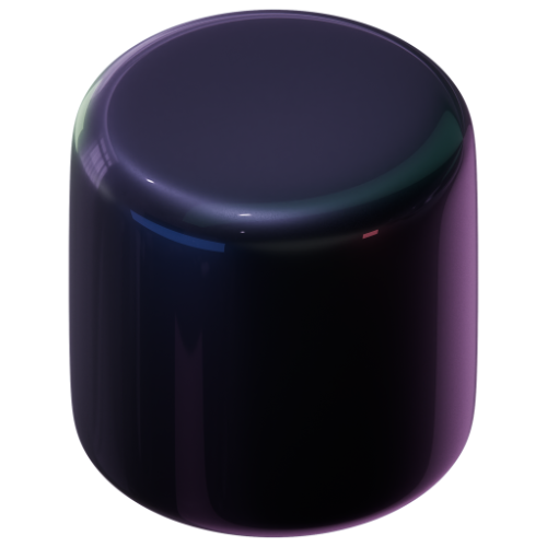 cube