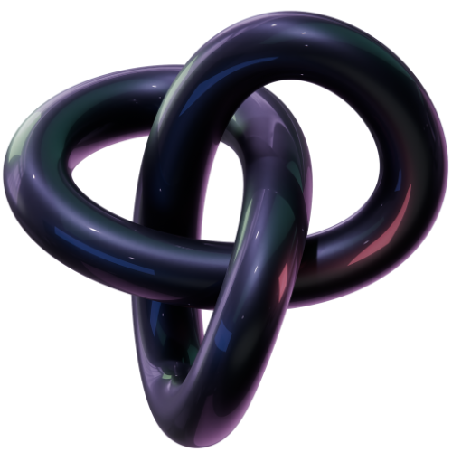 torus knot